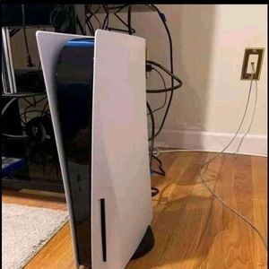 Ps5 for sale